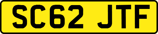 SC62JTF