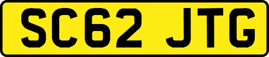 SC62JTG