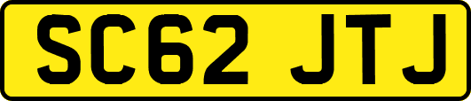 SC62JTJ