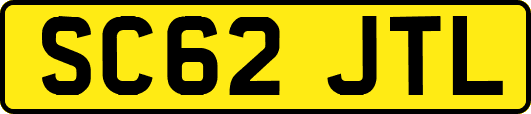 SC62JTL