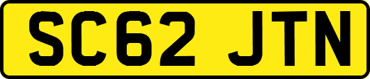 SC62JTN