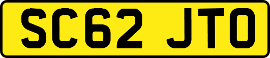 SC62JTO