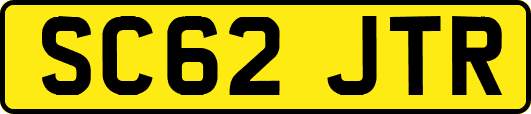 SC62JTR