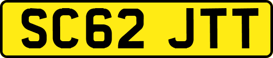 SC62JTT