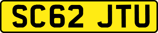 SC62JTU