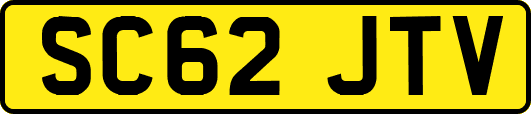 SC62JTV