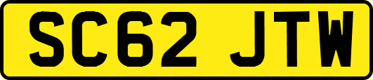 SC62JTW