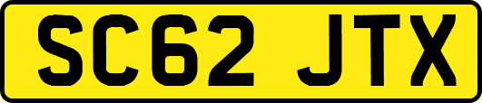 SC62JTX