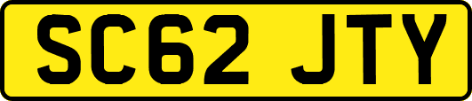 SC62JTY