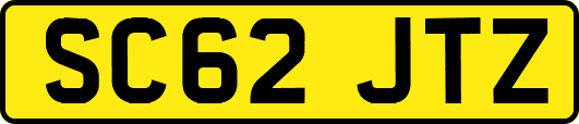 SC62JTZ