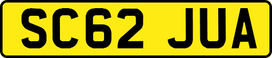 SC62JUA