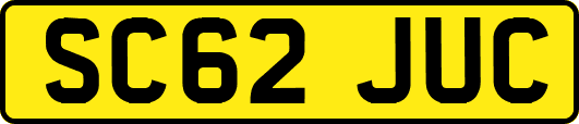 SC62JUC