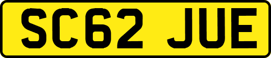 SC62JUE