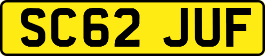 SC62JUF