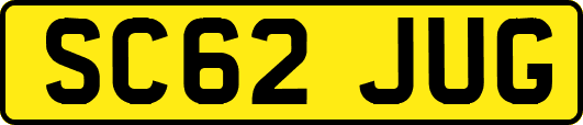 SC62JUG