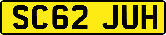 SC62JUH