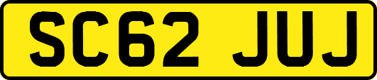 SC62JUJ