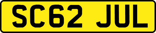 SC62JUL