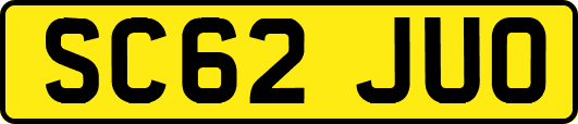 SC62JUO