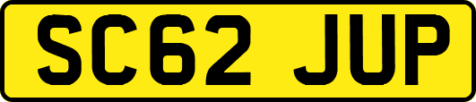 SC62JUP