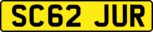 SC62JUR