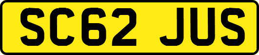 SC62JUS