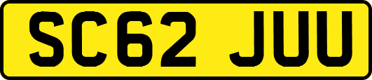 SC62JUU