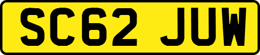SC62JUW
