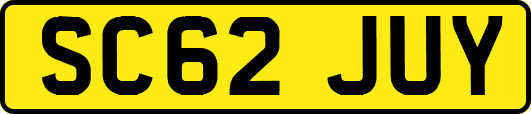 SC62JUY