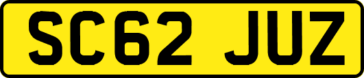 SC62JUZ