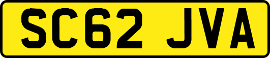 SC62JVA