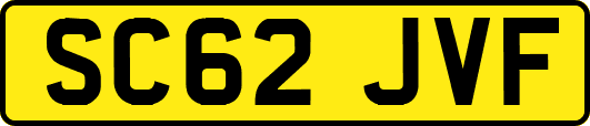 SC62JVF