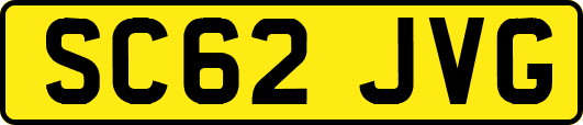 SC62JVG