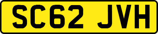 SC62JVH