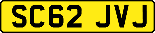 SC62JVJ