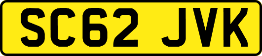 SC62JVK