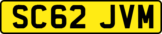 SC62JVM