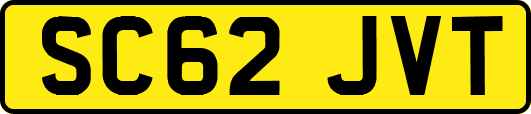 SC62JVT