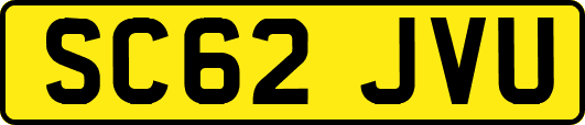 SC62JVU
