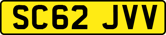 SC62JVV
