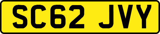 SC62JVY