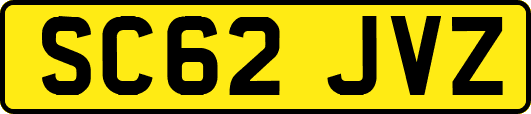 SC62JVZ