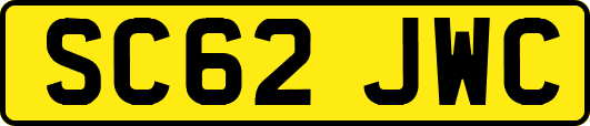 SC62JWC