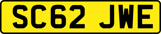 SC62JWE