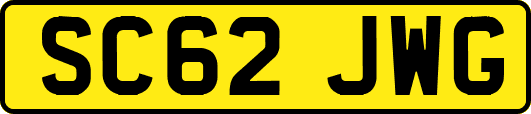 SC62JWG