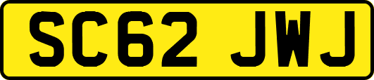SC62JWJ