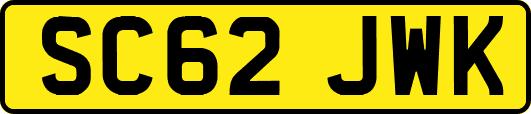 SC62JWK