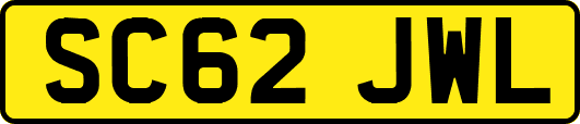 SC62JWL