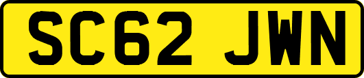 SC62JWN