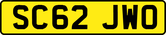 SC62JWO